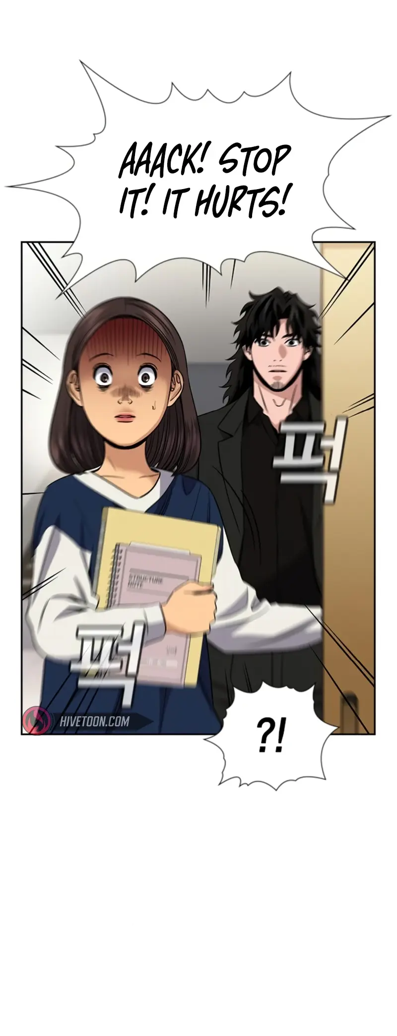 Get Schooled - Vol.2 Chapter 170