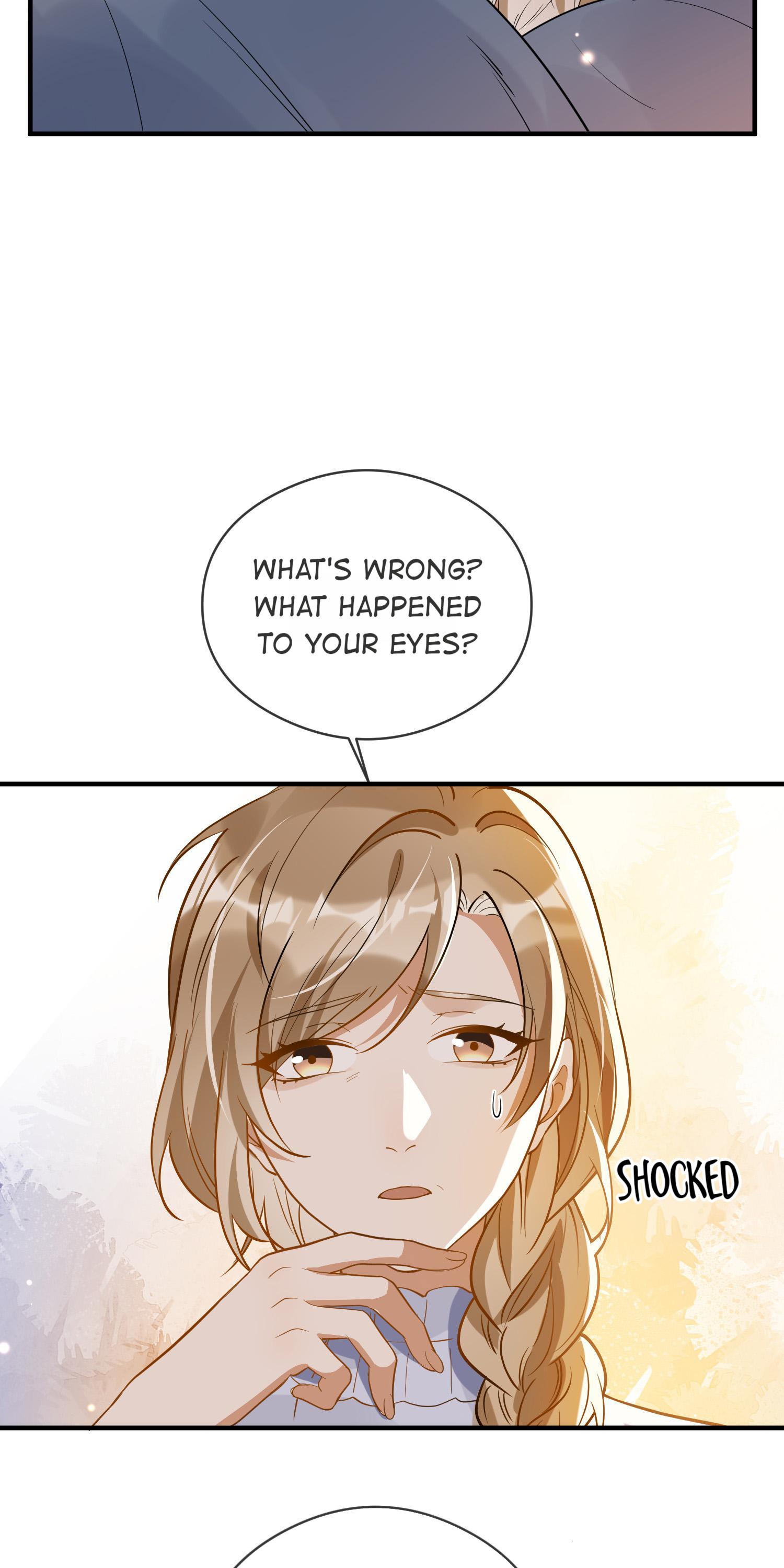 I Can Do What I Want Because I'm Handsome - Chapter 36: Missed Appointment