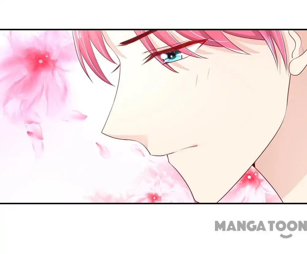 Honey, You Belong To Me! - Chapter 60