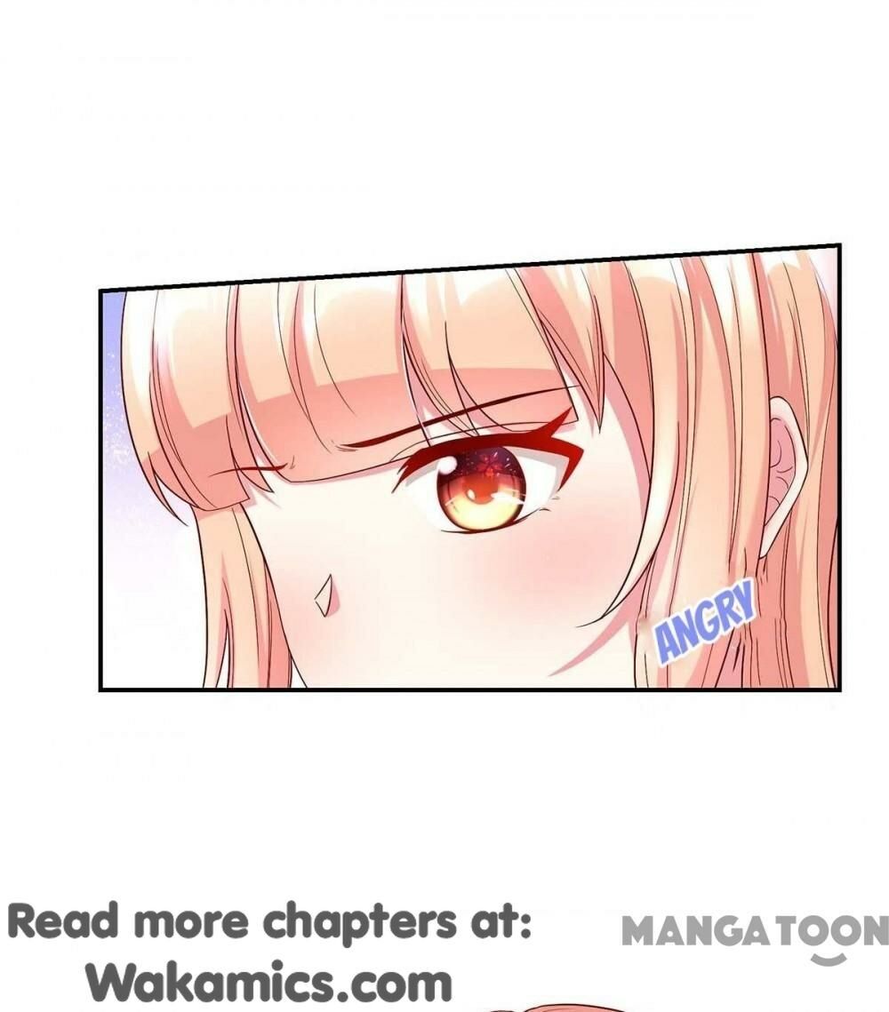 Honey, You Belong To Me! - Chapter 143