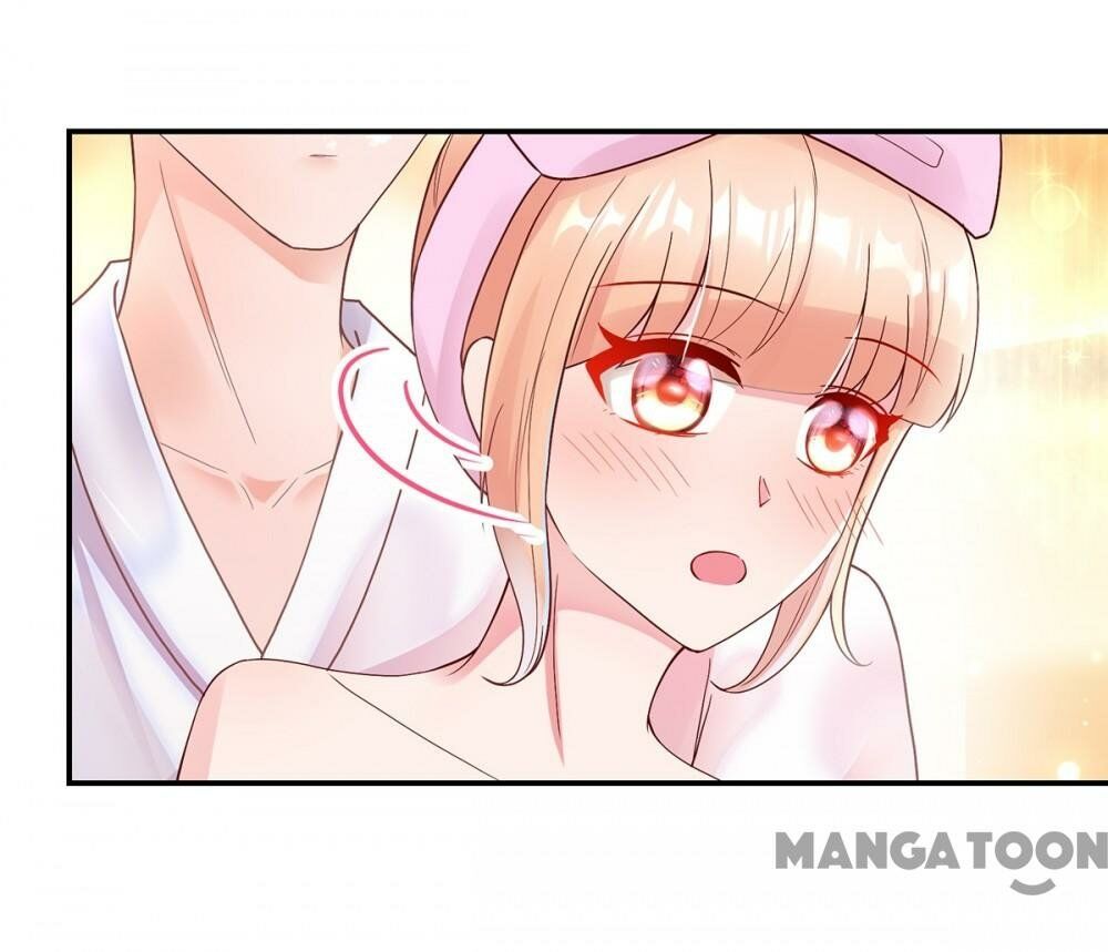 Honey, You Belong To Me! - Chapter 140