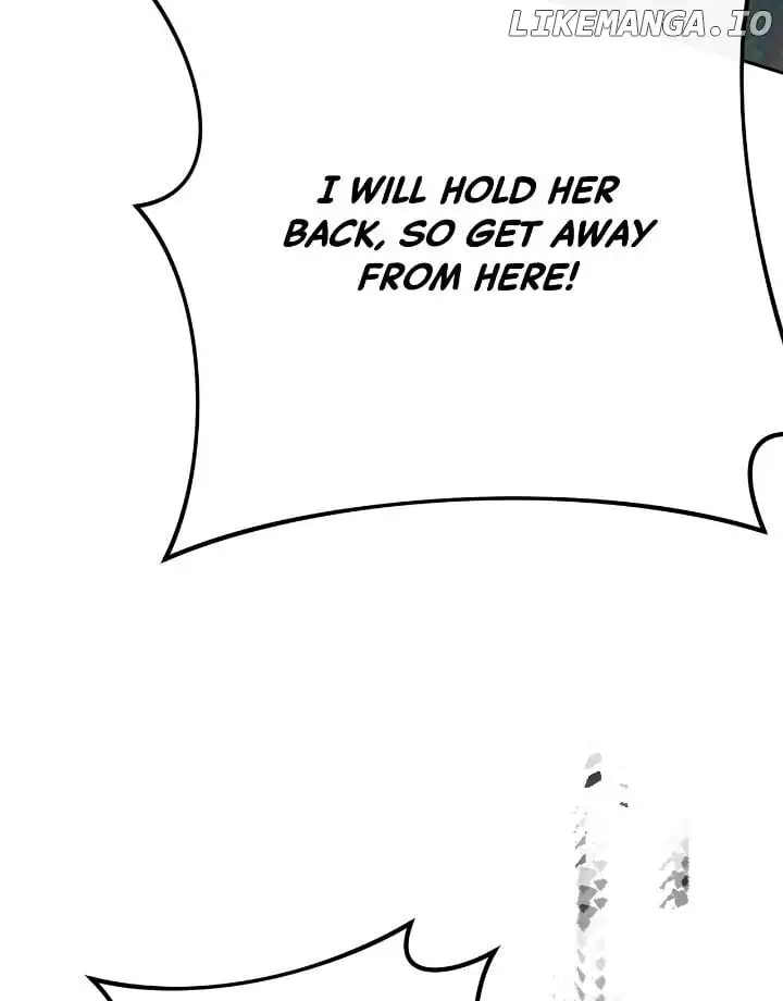 The Runaway Lead Lives Next Door - Chapter 81