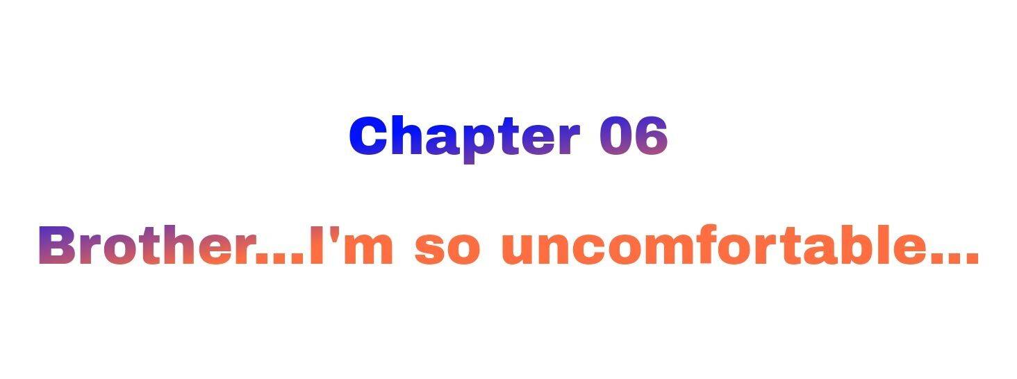 Became A God - Chapter 6