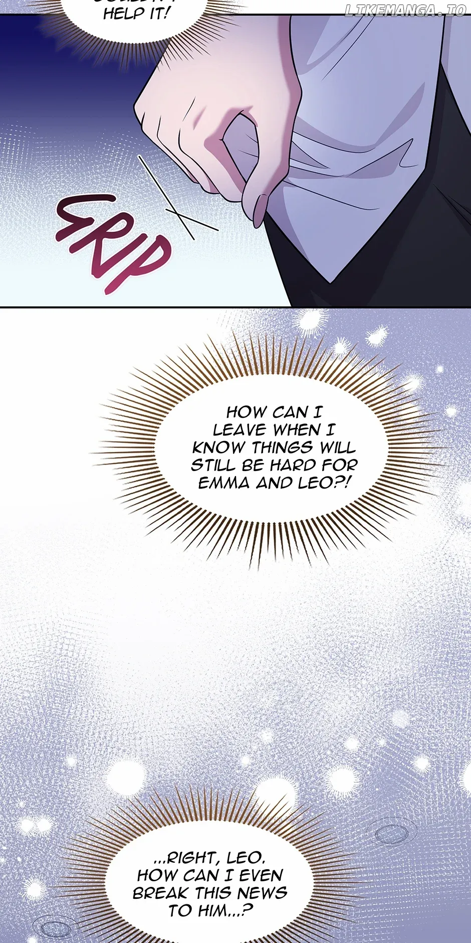 His Royal Appetite - Chapter 48