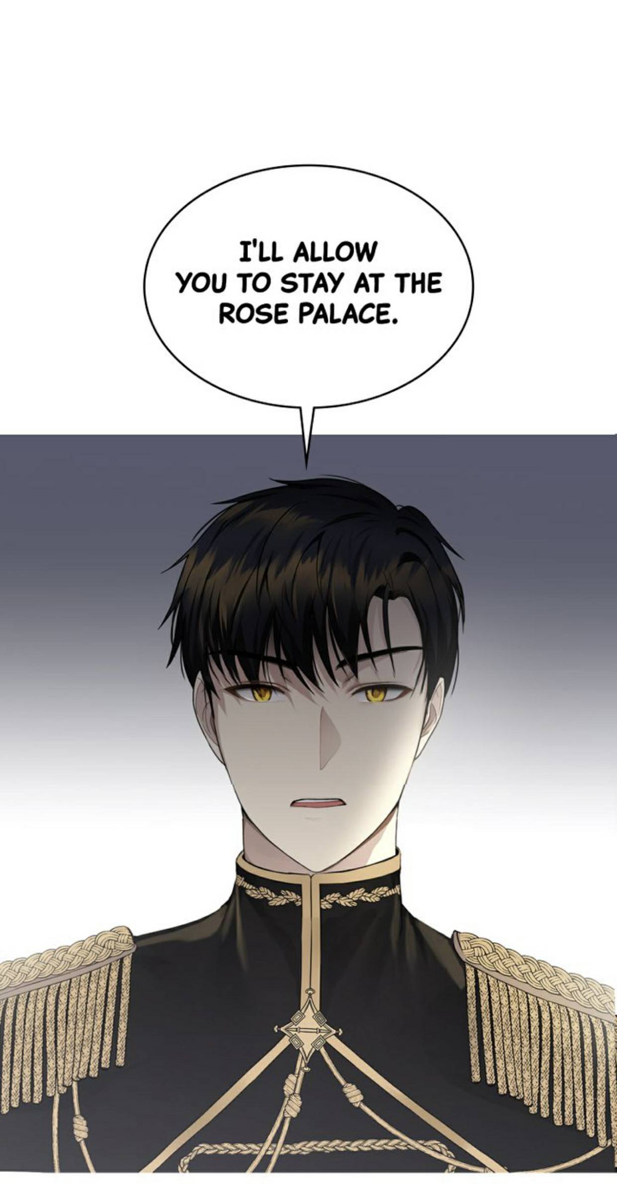 The Emperor’s Mask - Chapter 9