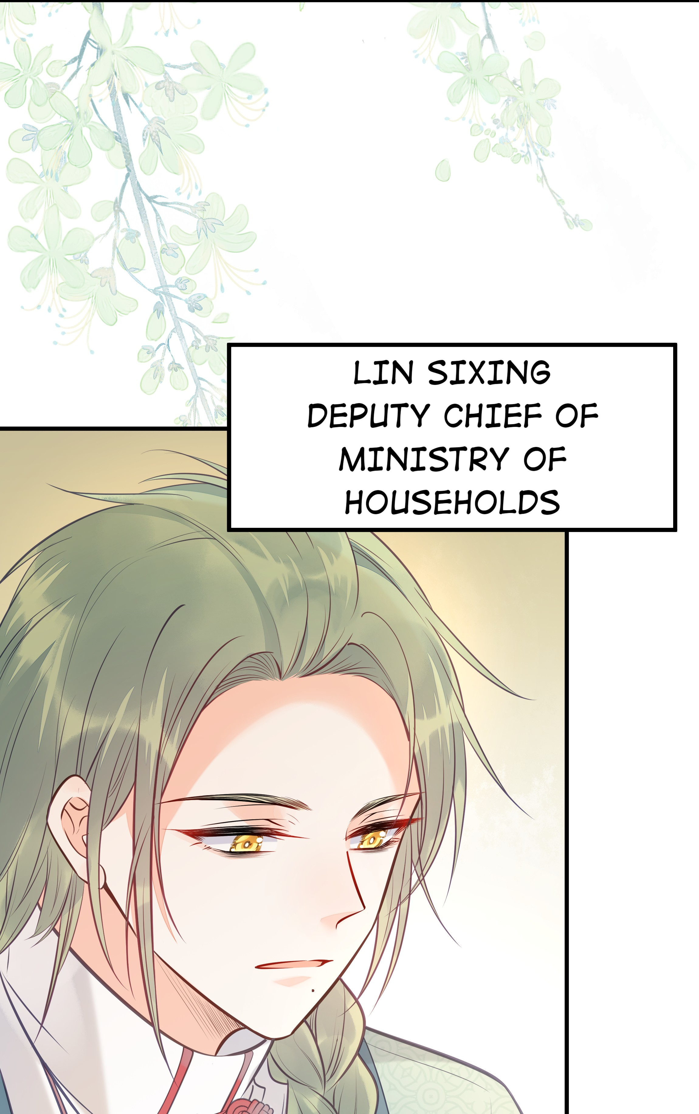 I Don't Want A Harem! - Chapter 25: Pacify The Country, Xiaohua!