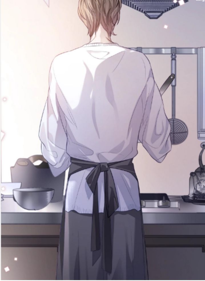 Little Wife, How Dare You Say Break Up? - Chapter 20