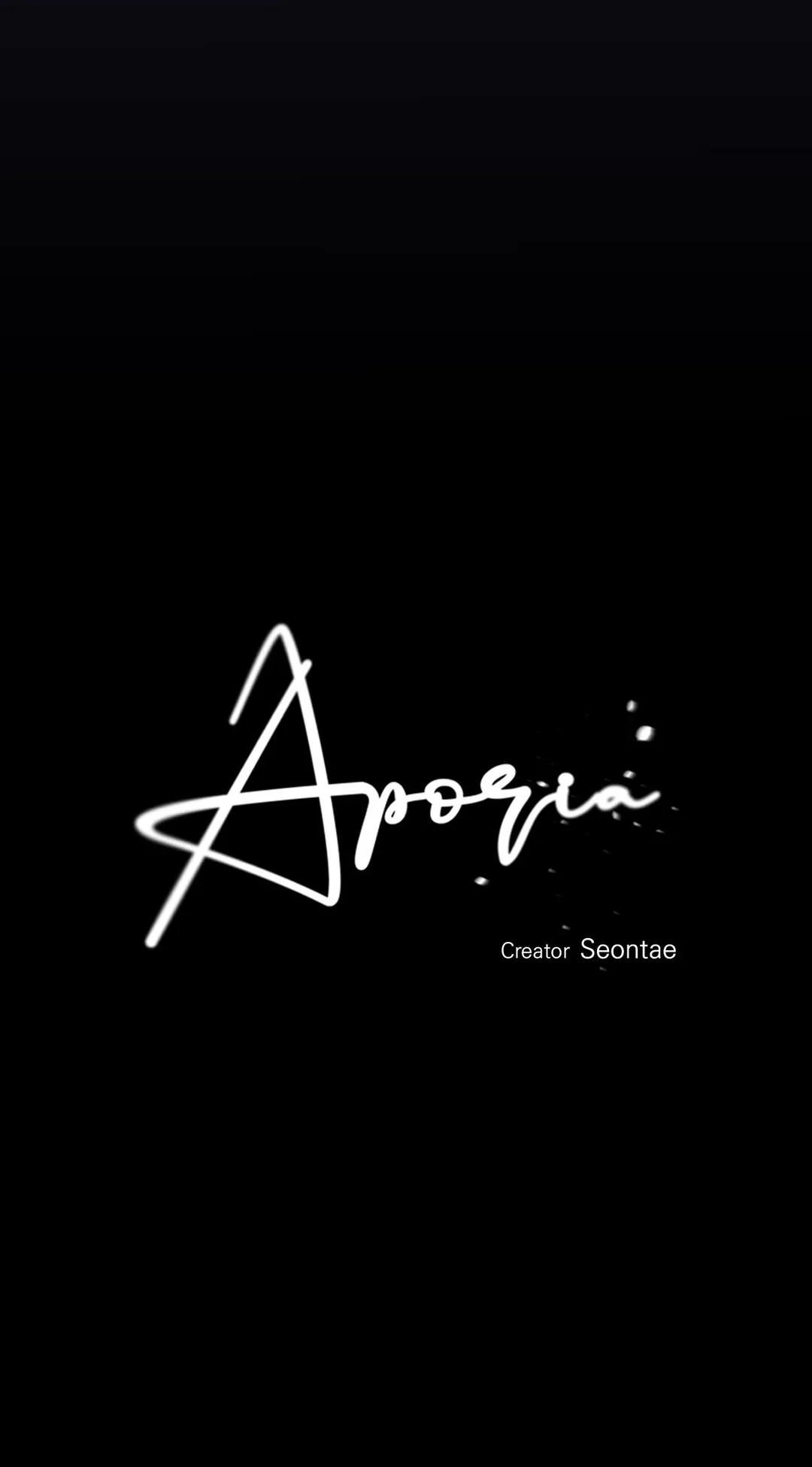 Aporia - Chapter 93