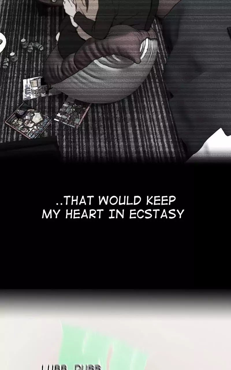 Ecstasy Hearts - Chapter 94: Finale (2) The Ecstasy Hearts