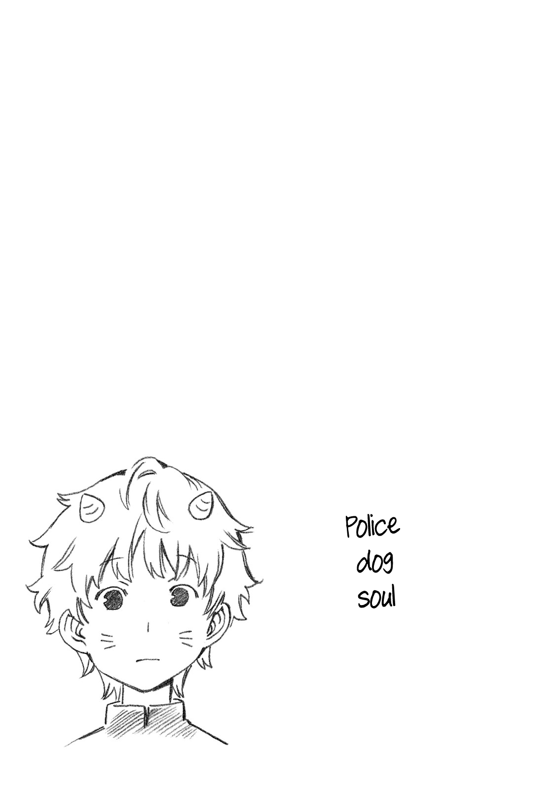 Minami-Ke - Chapter 305.5: Omake