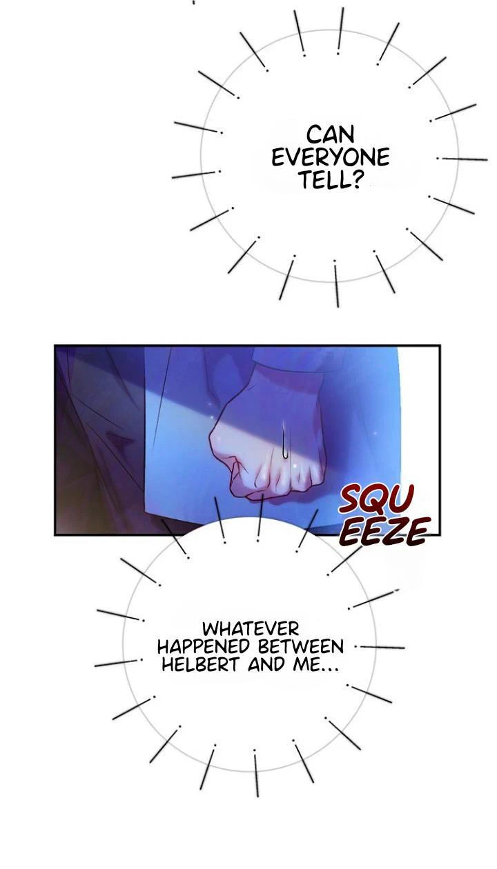 Sugar Rain - Chapter 40