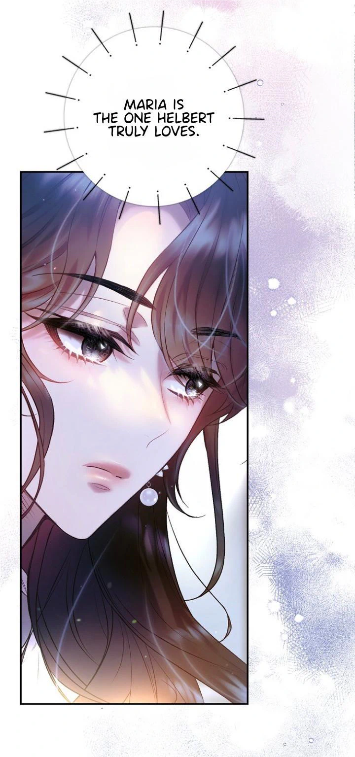 Sugar Rain - Chapter 40