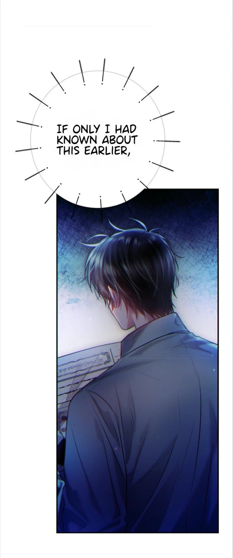 Sugar Rain - Chapter 37