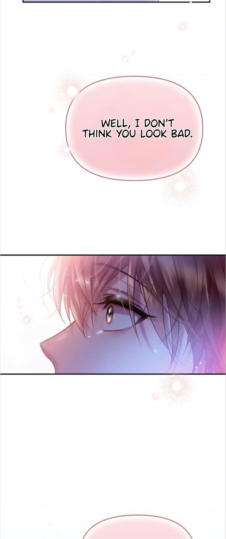 Sugar Rain - Chapter 37