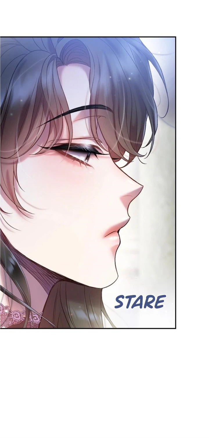 Sugar Rain - Chapter 39