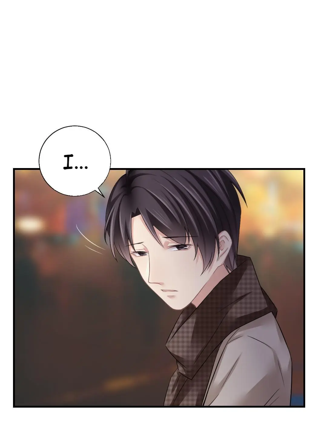 When The Stars Fall - Chapter 59