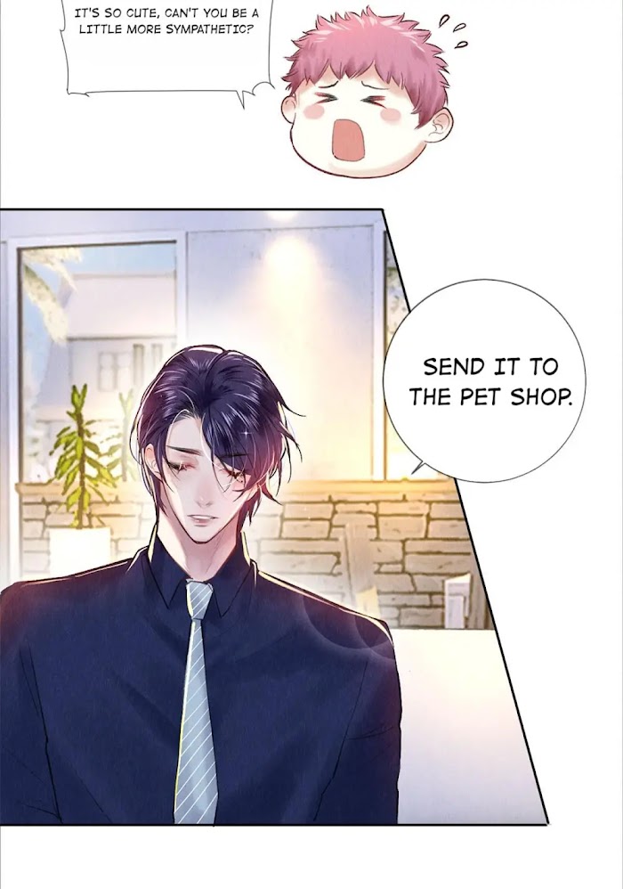 Best Actors Apartment - Chapter 77