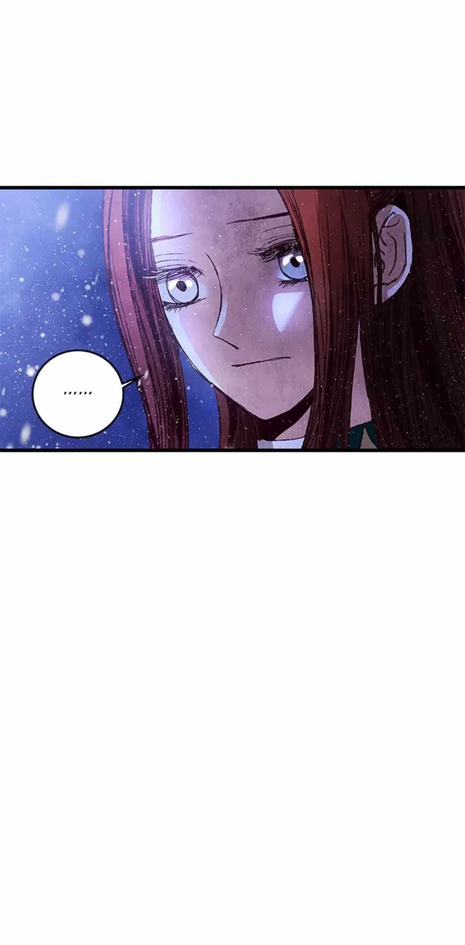 Intoxicated Butterfly And Cold Moon - Chapter 60