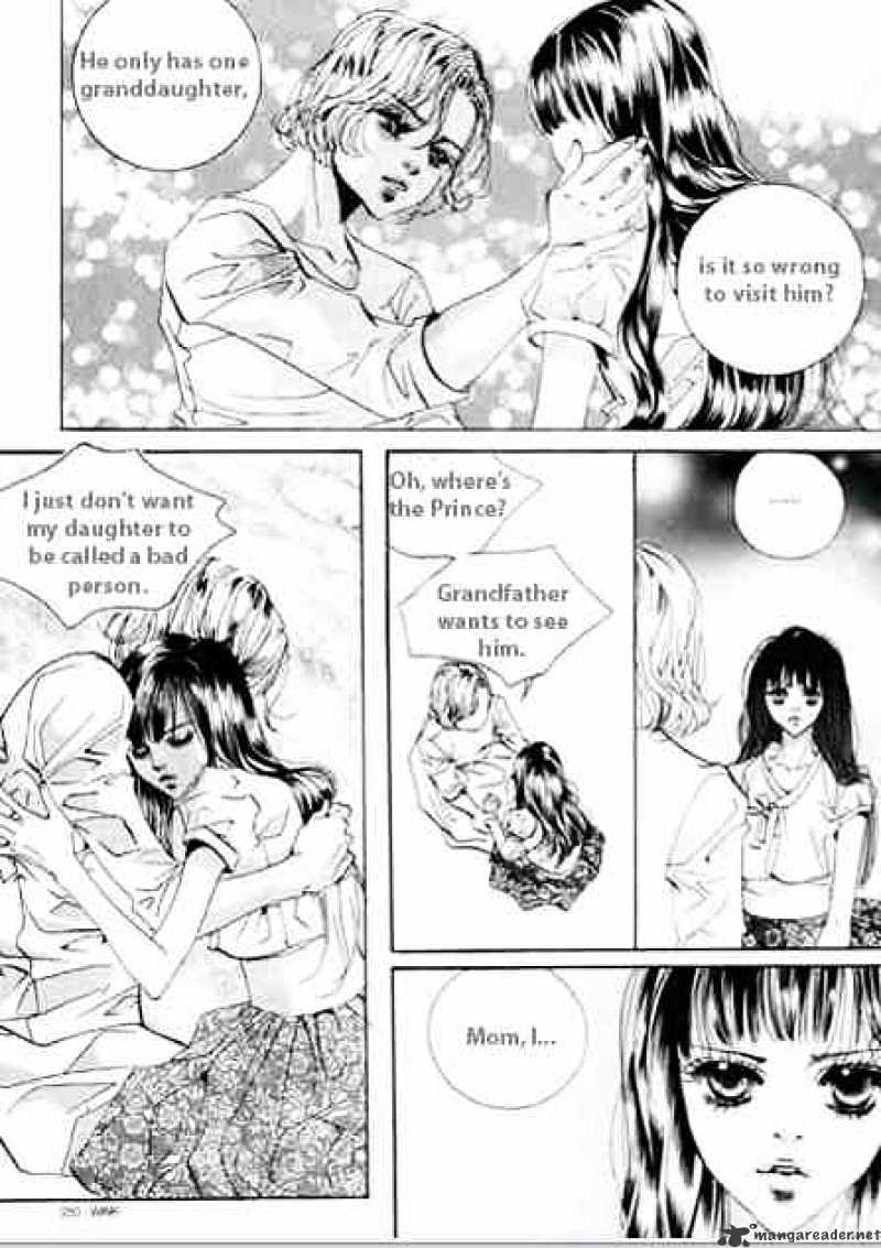 Goong - Chapter 64