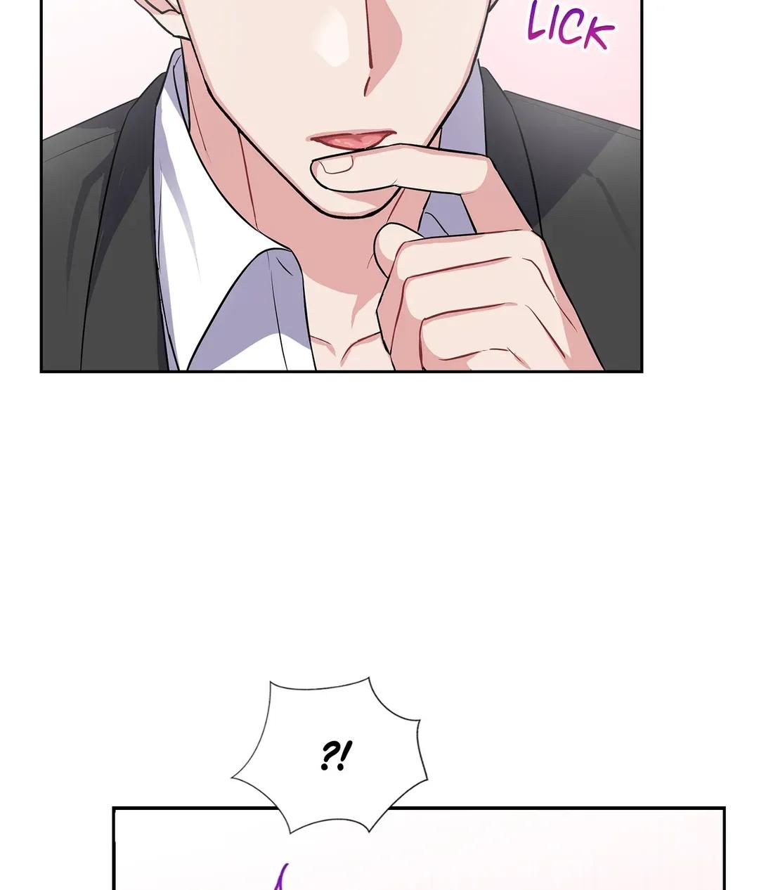 Do You Have Carrots - Chapter 26