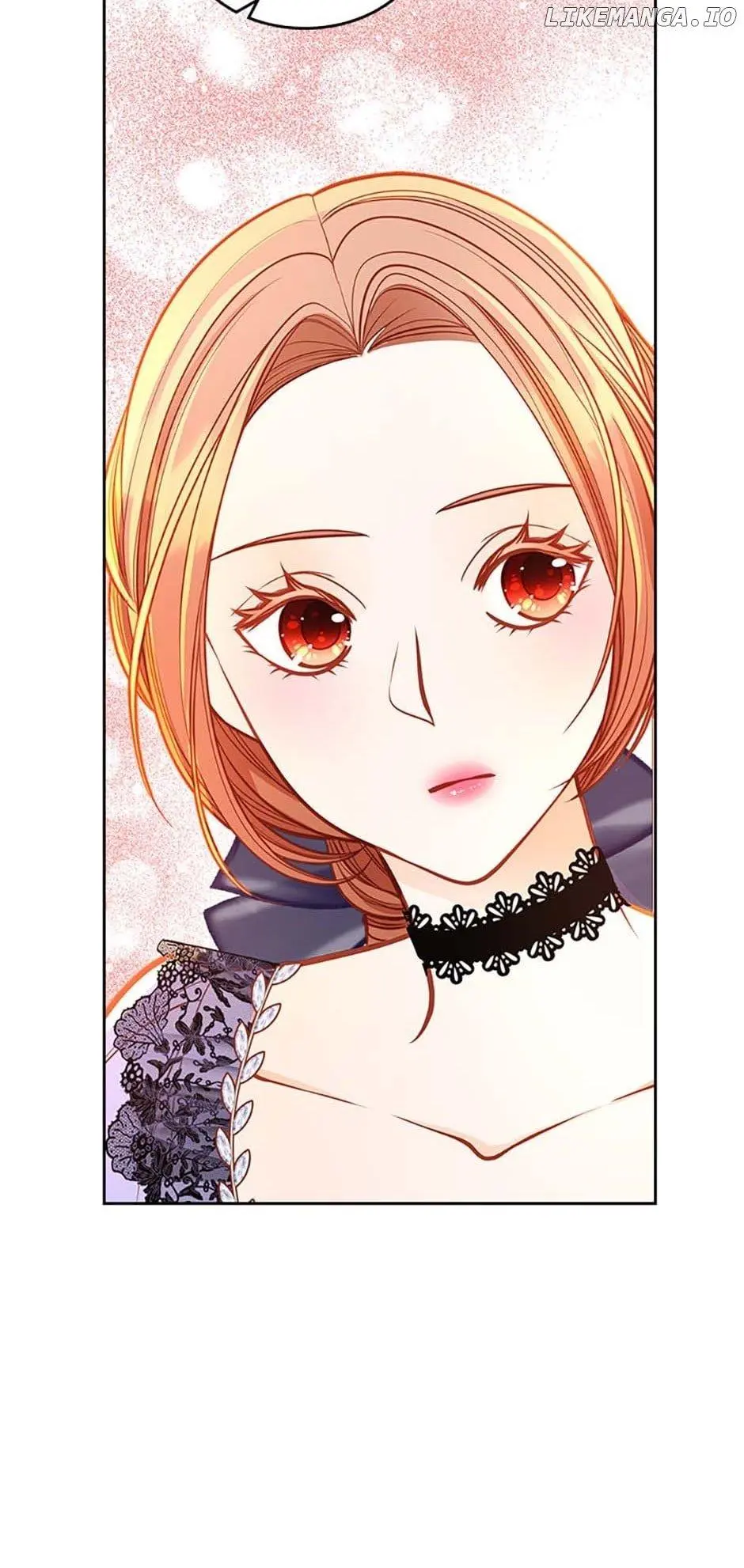 The Duchess’s Secret Dressing Room - Chapter 94