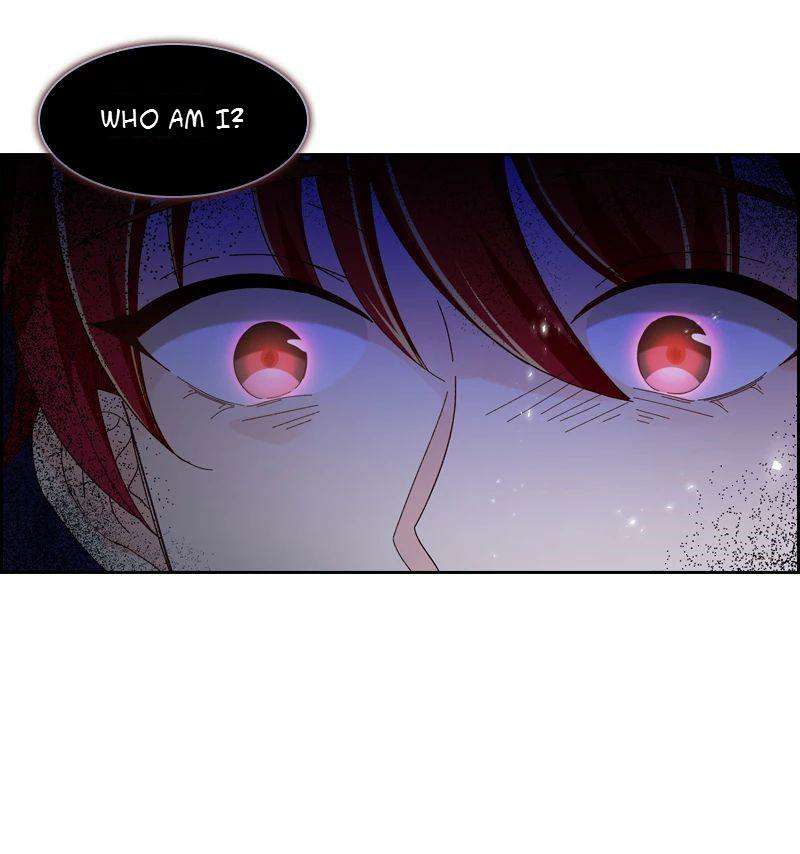 The Evil Lady Will Change - Chapter 54