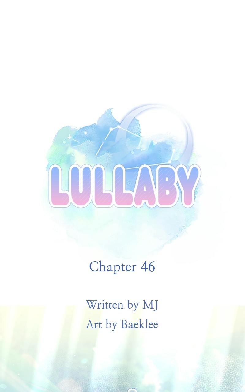 Lullaby - Chapter 46