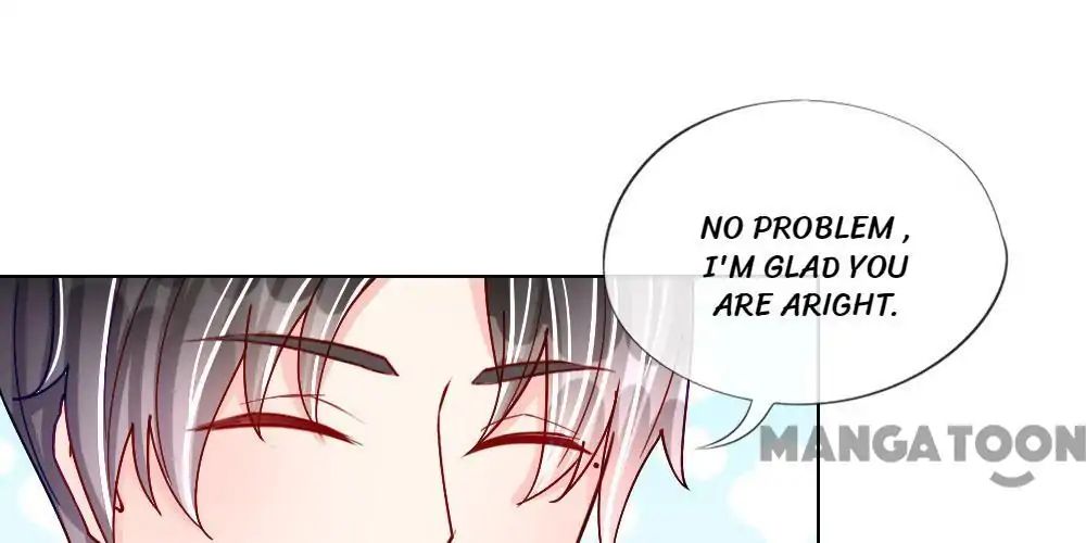 Plastic Surgery: Beauty App - Chapter 38