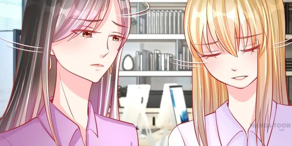 Plastic Surgery: Beauty App - Chapter 24