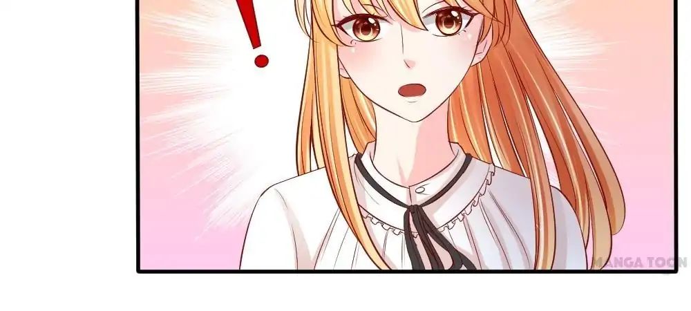 Plastic Surgery: Beauty App - Chapter 18