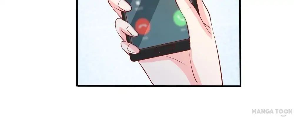 Plastic Surgery: Beauty App - Chapter 18