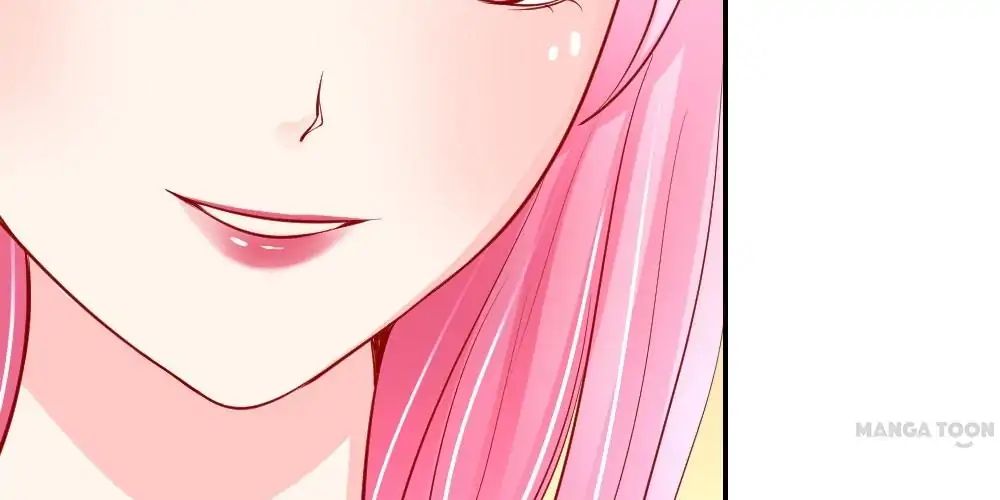 Plastic Surgery: Beauty App - Chapter 21