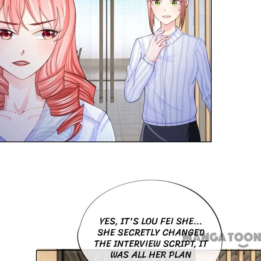 Plastic Surgery: Beauty App - Chapter 46