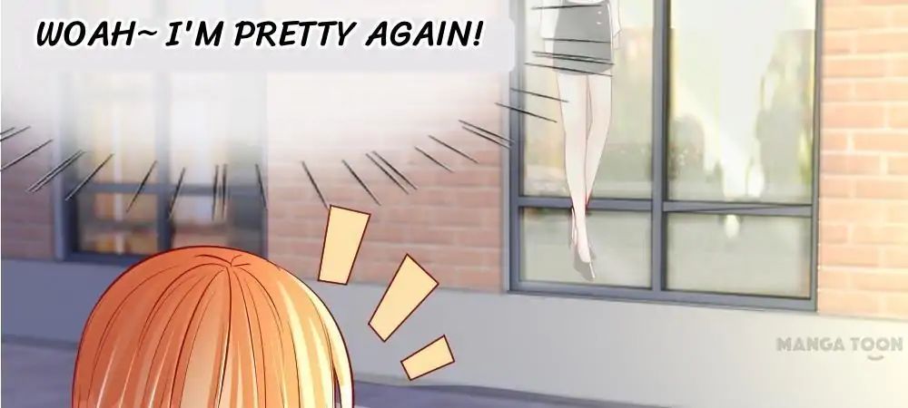 Plastic Surgery: Beauty App - Chapter 17