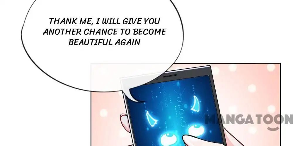 Plastic Surgery: Beauty App - Chapter 39