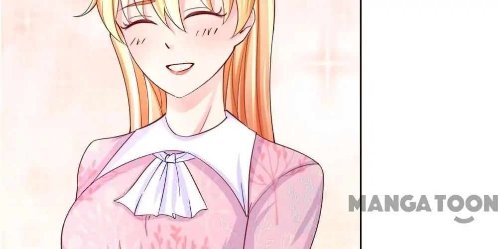 Plastic Surgery: Beauty App - Chapter 41