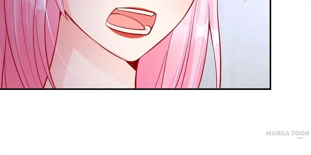 Plastic Surgery: Beauty App - Chapter 23