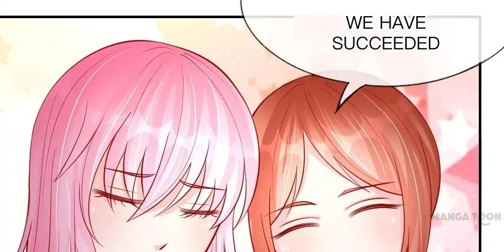 Plastic Surgery: Beauty App - Chapter 23