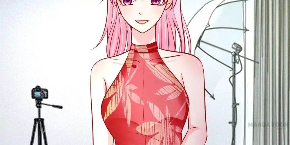 Plastic Surgery: Beauty App - Chapter 23