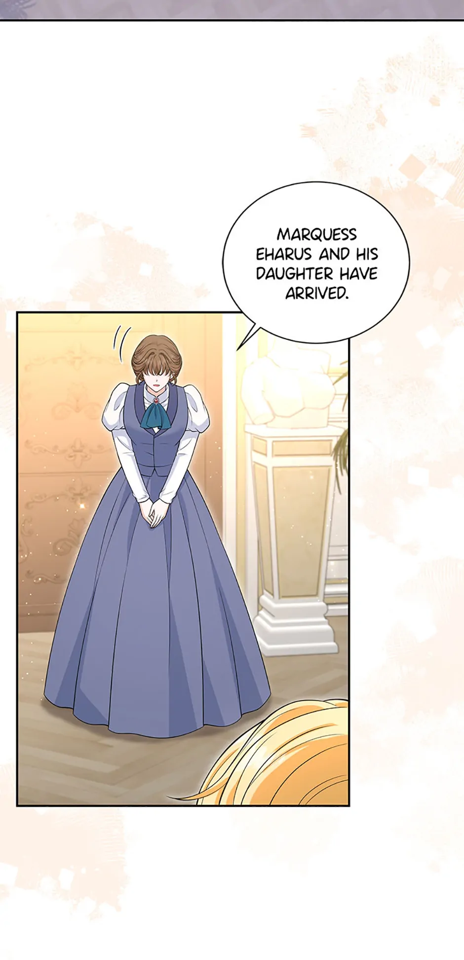 The S-Class Little Princess Is Too Strong - Chapter 39