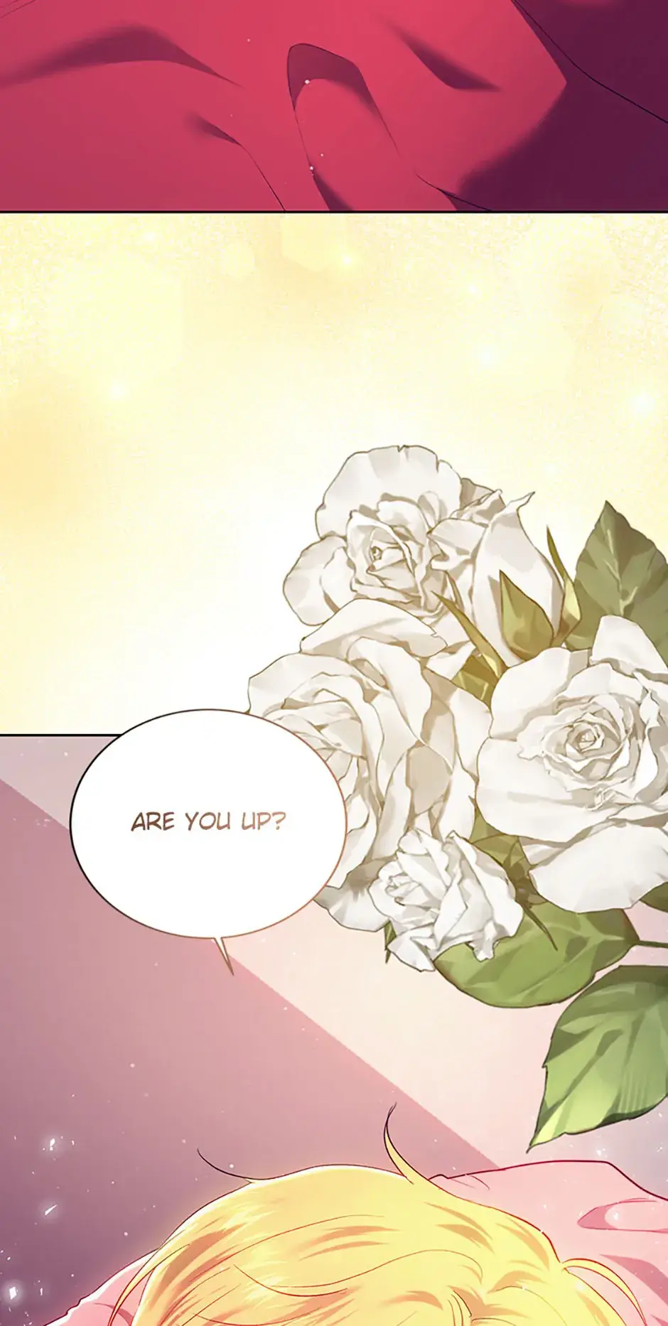 Princess Blooms Into A Crazy Flower - Chapter 104