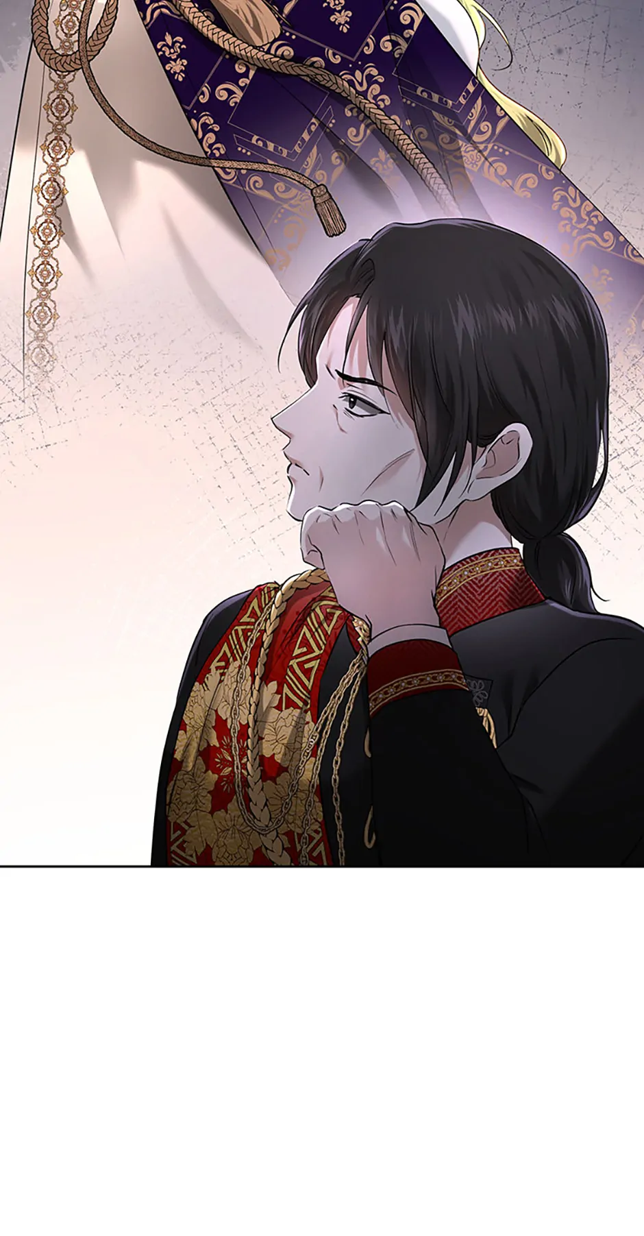 Princess Blooms Into A Crazy Flower - Chapter 106