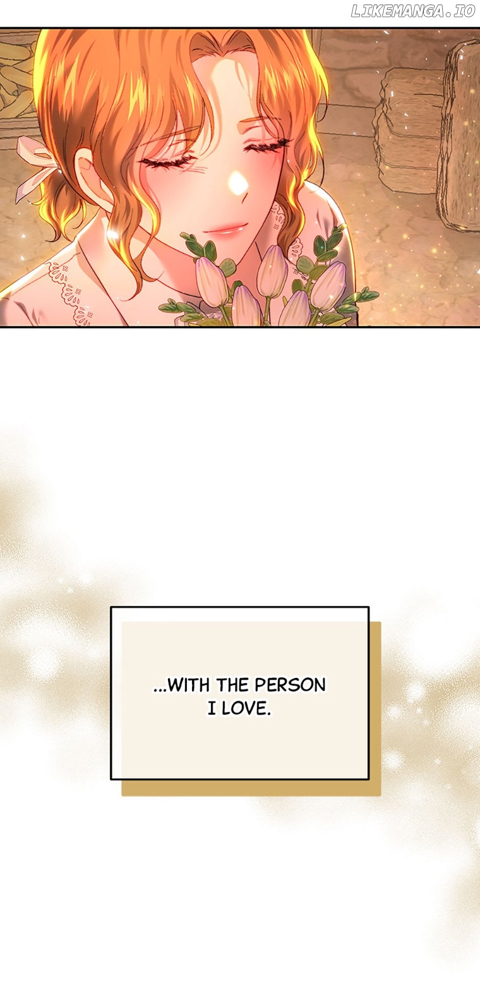 Princess Blooms Into A Crazy Flower - Chapter 85