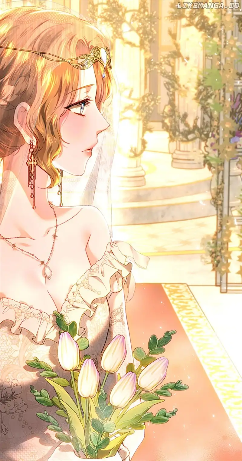 Princess Blooms Into A Crazy Flower - Chapter 74