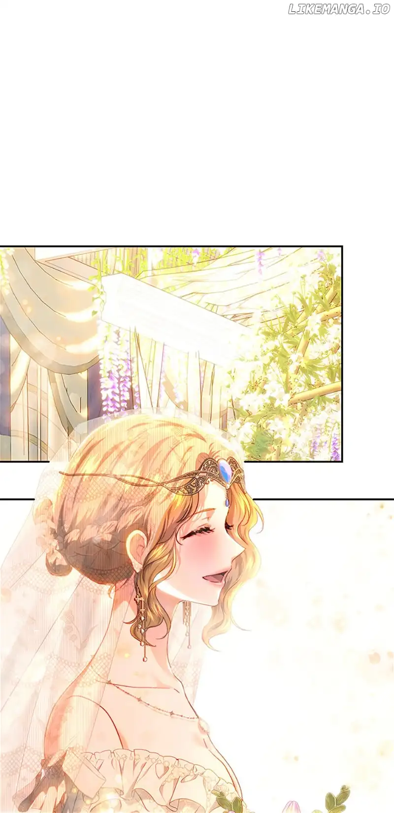 Princess Blooms Into A Crazy Flower - Chapter 74