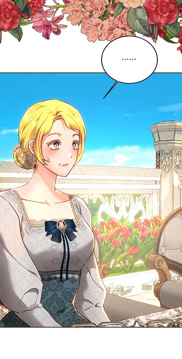 Princess Blooms Into A Crazy Flower - Chapter 94