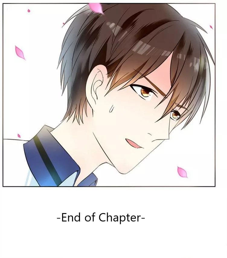 I Am My Wife - Chapter 46