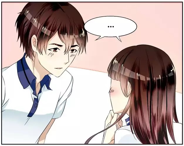 I Am My Wife - Chapter 30