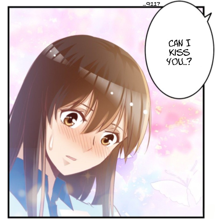 I Am My Wife - Chapter 68