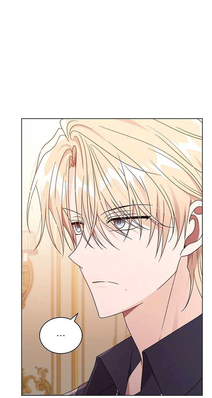 The Blackened Second Male Lead’s Wife Series - Chapter 70